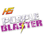 Brand_Purple Blaster